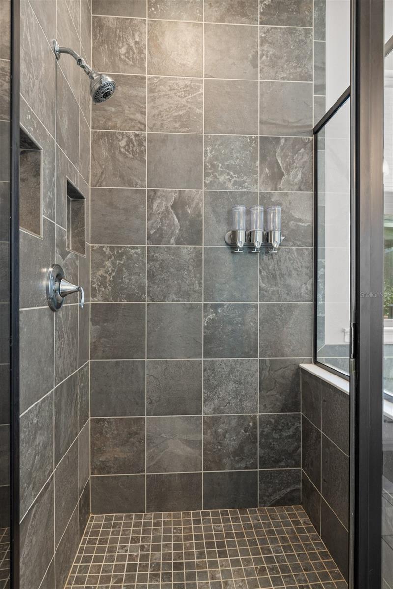 5213 HORIZON CV, BRADENTON, FL, 34211