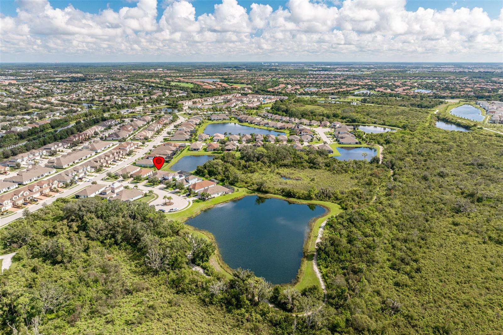 5213 HORIZON CV, BRADENTON, FL, 34211