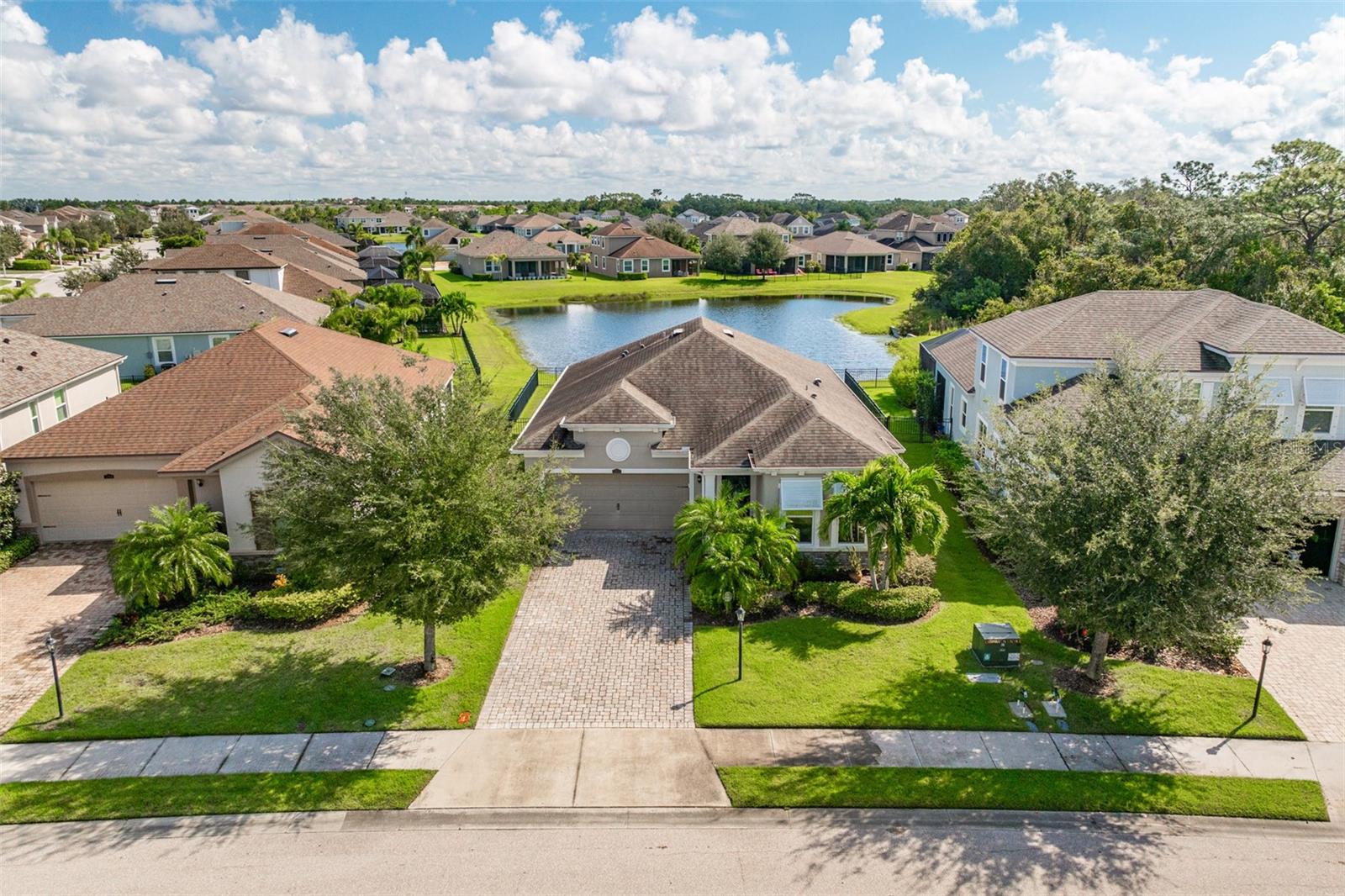 5213 HORIZON CV, BRADENTON, FL, 34211