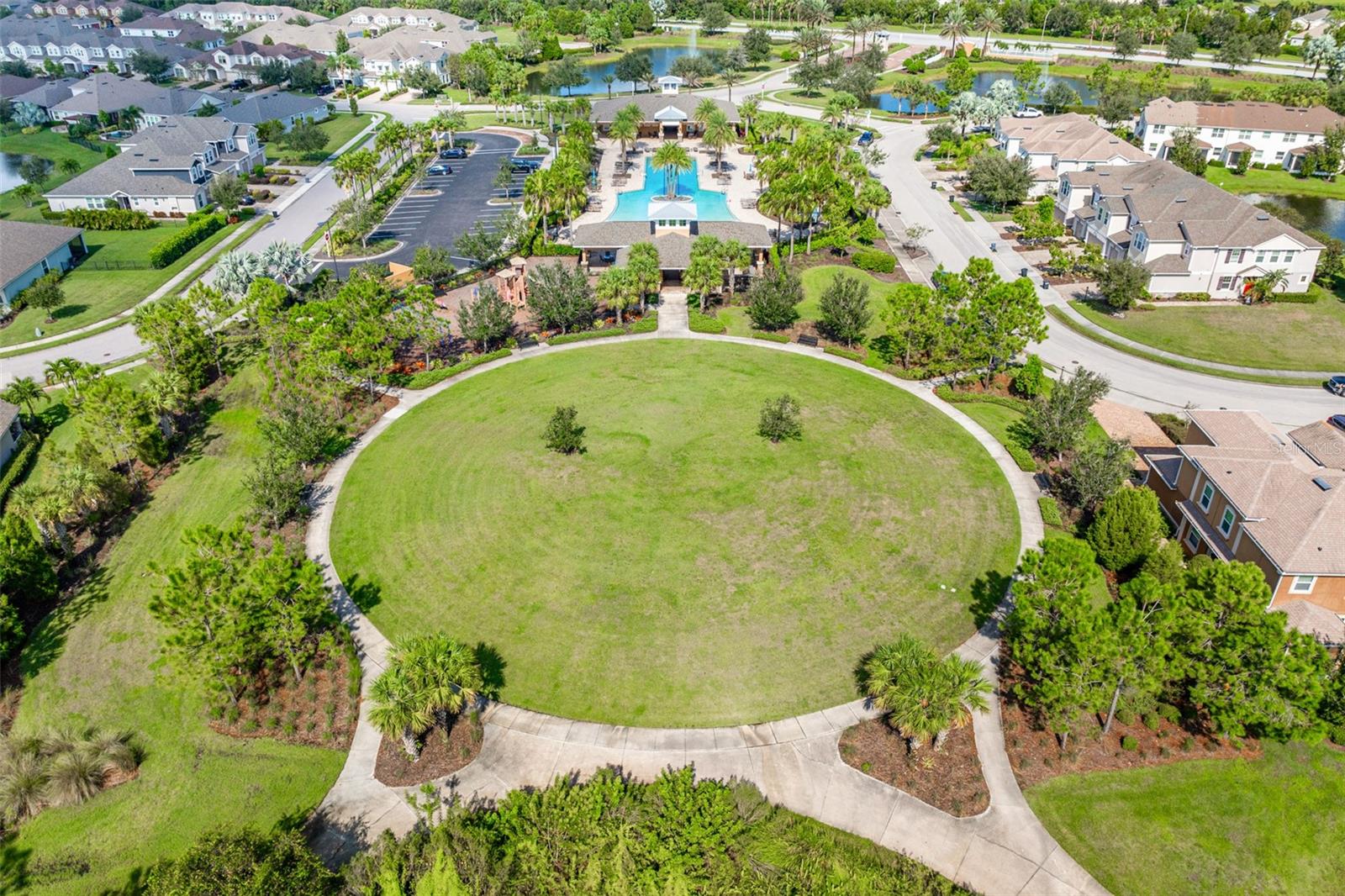5213 HORIZON CV, BRADENTON, FL, 34211