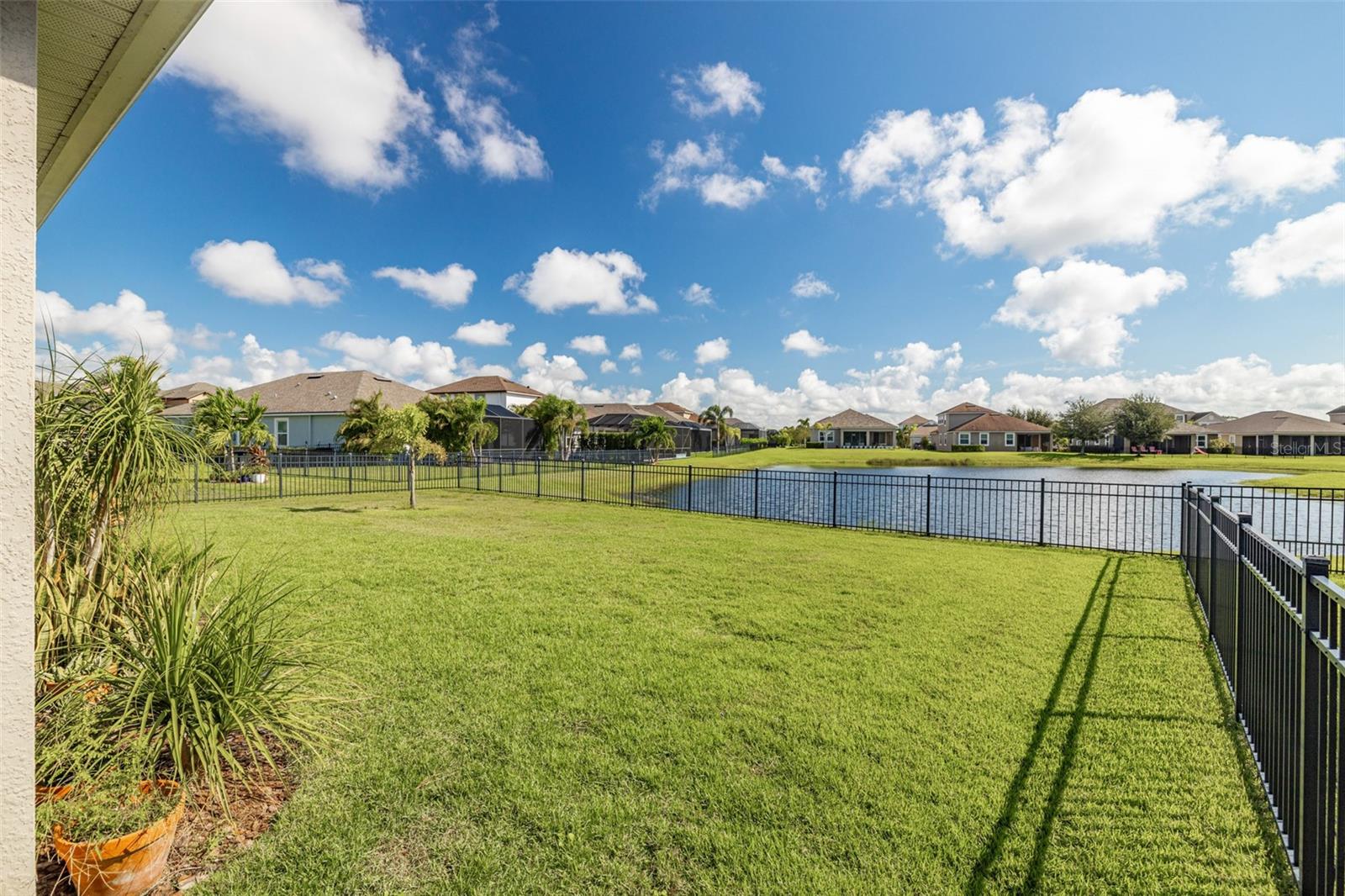 5213 HORIZON CV, BRADENTON, FL, 34211