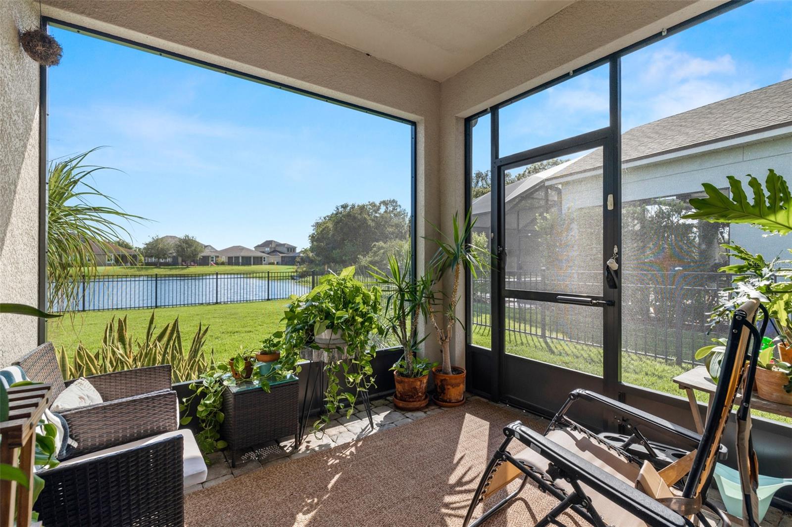 5213 HORIZON CV, BRADENTON, FL, 34211