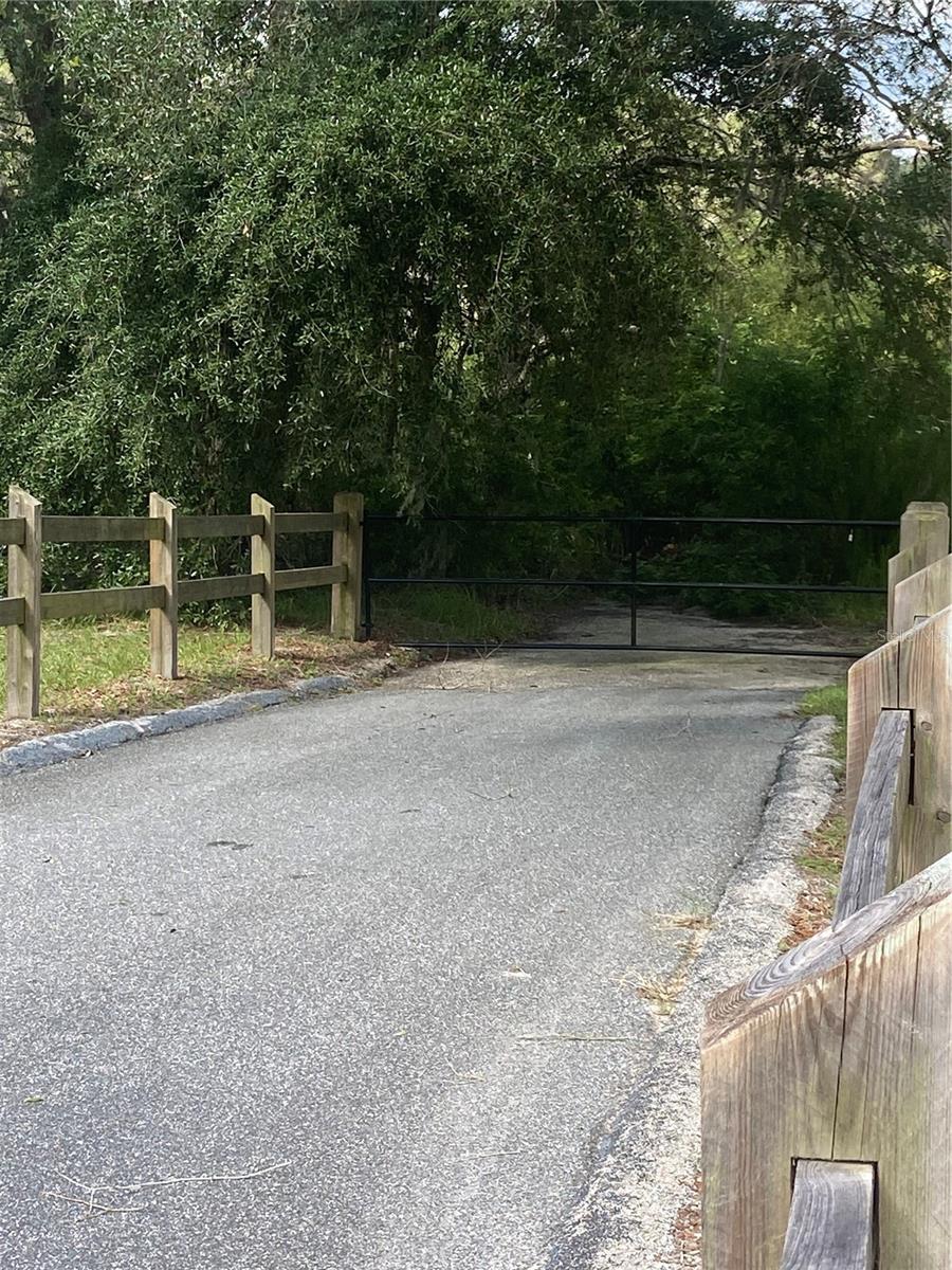 Lot 15 SW SHOREWOOD DR, DUNNELLON, FL, 34431