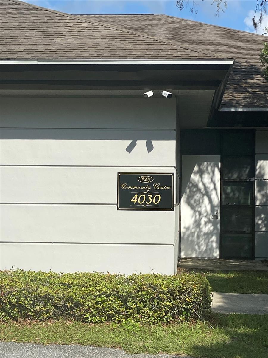 Lot 15 SW SHOREWOOD DR, DUNNELLON, FL, 34431