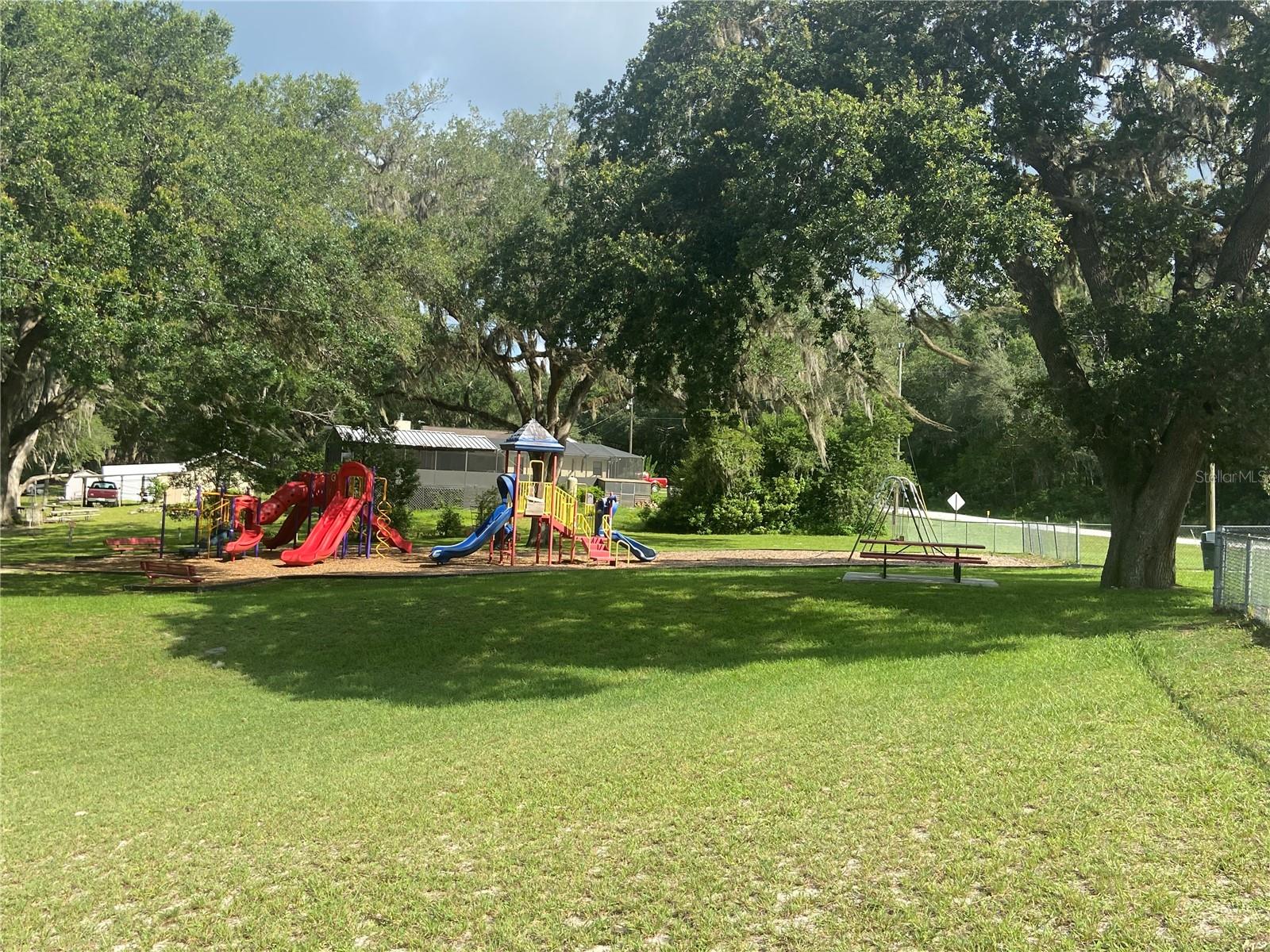 Lot 15 SW SHOREWOOD DR, DUNNELLON, FL, 34431