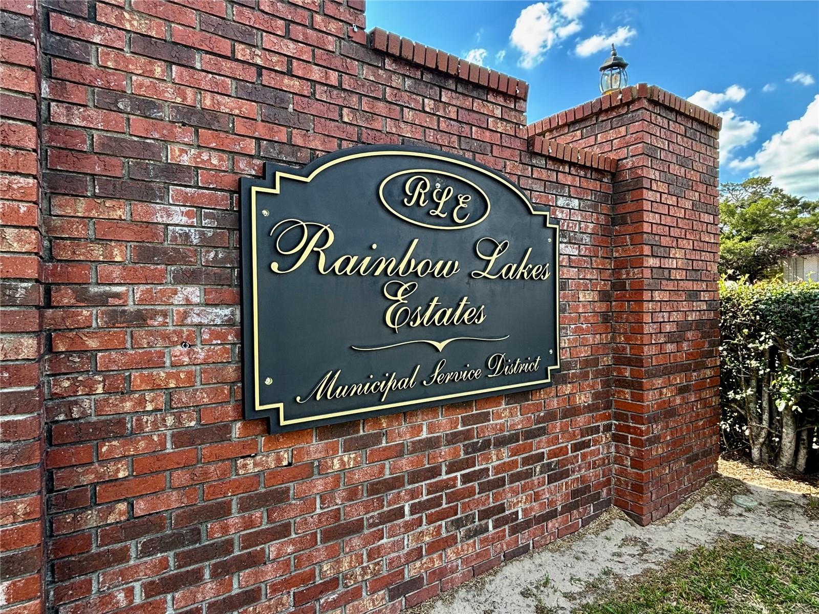 Lot 15 SW SHOREWOOD DR, DUNNELLON, FL, 34431