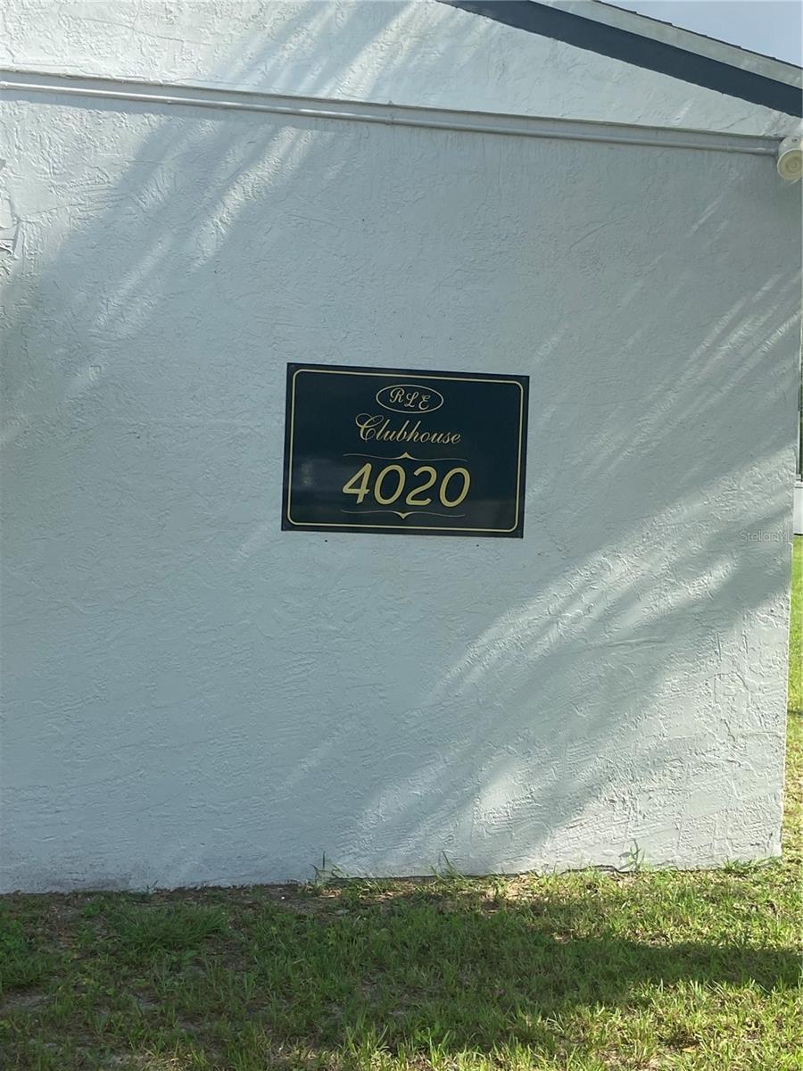 Lot 15 SW SHOREWOOD DR, DUNNELLON, FL, 34431
