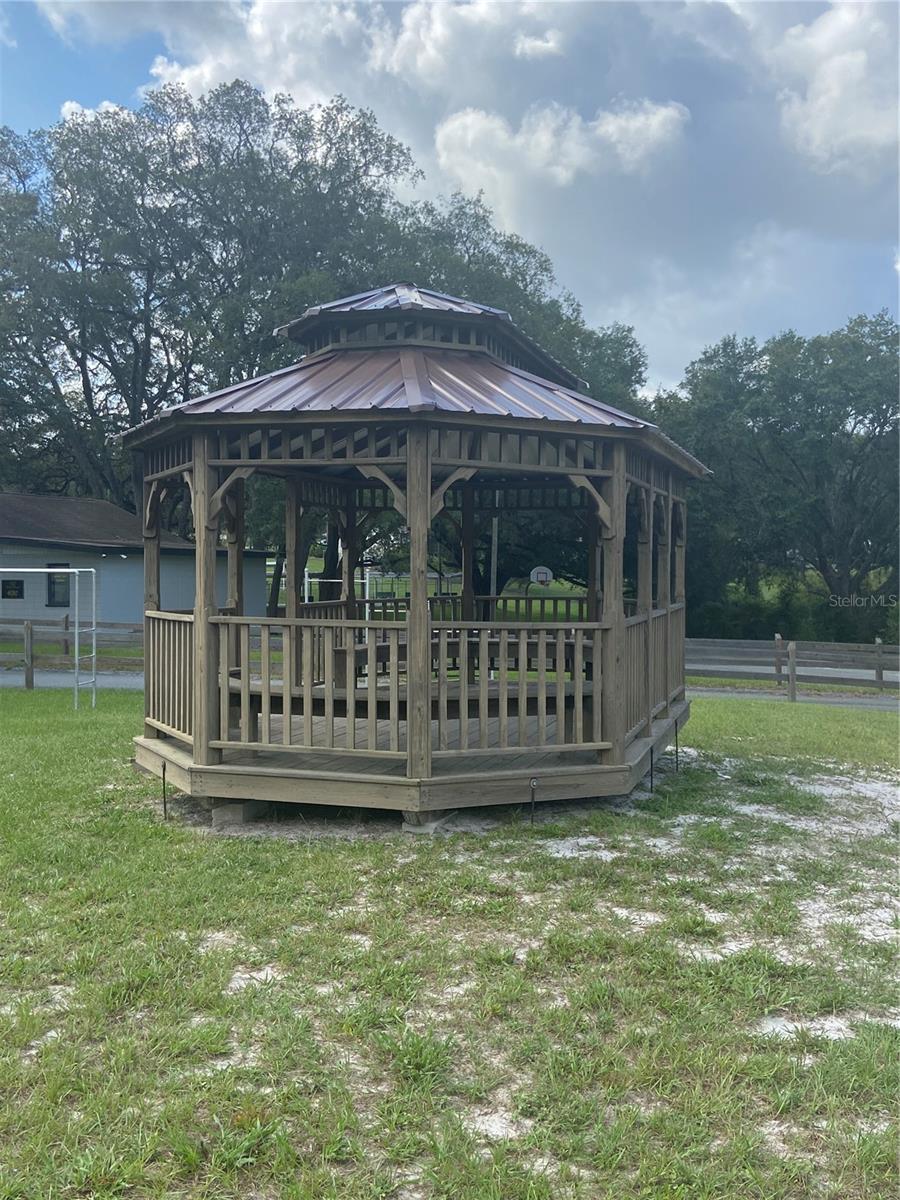 Lot 15 SW SHOREWOOD DR, DUNNELLON, FL, 34431