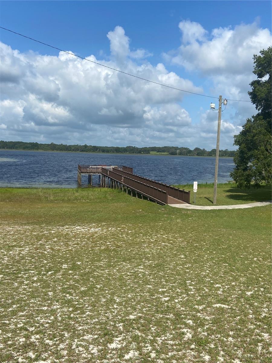Lot 15 SW SHOREWOOD DR, DUNNELLON, FL, 34431
