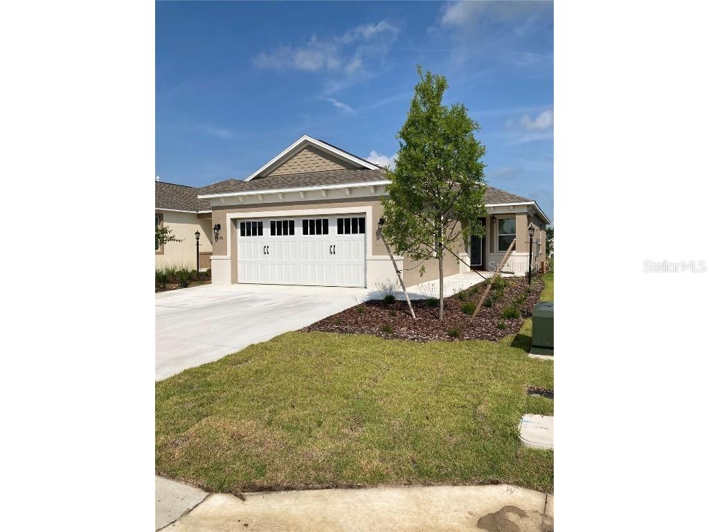 7978 SW 90TH TER, OCALA, FL, 34481