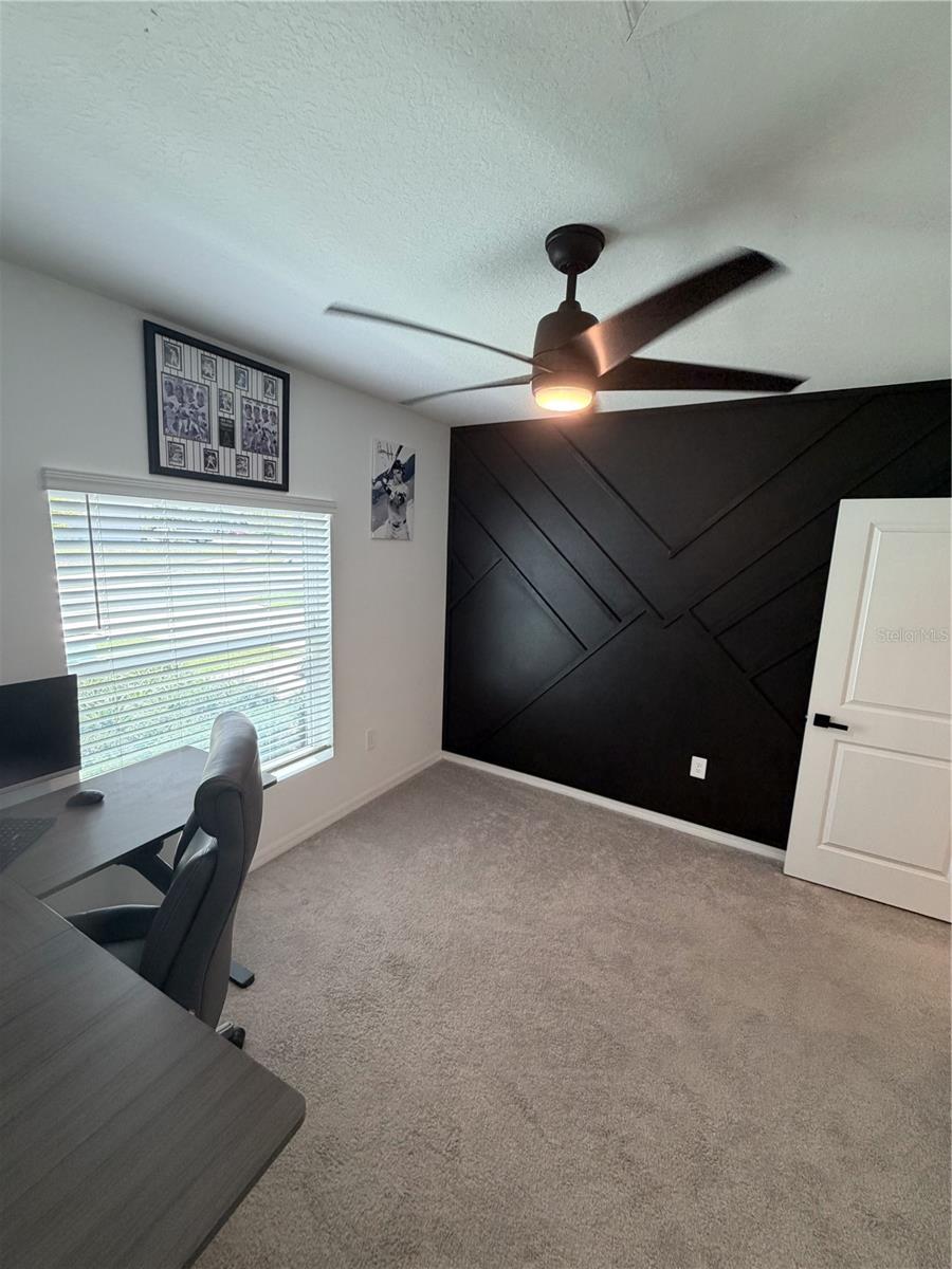 1033 CALICO POINTE CIR, GROVELAND, FL, 34736