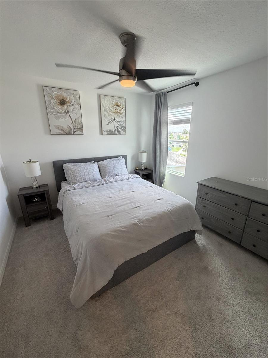 1033 CALICO POINTE CIR, GROVELAND, FL, 34736