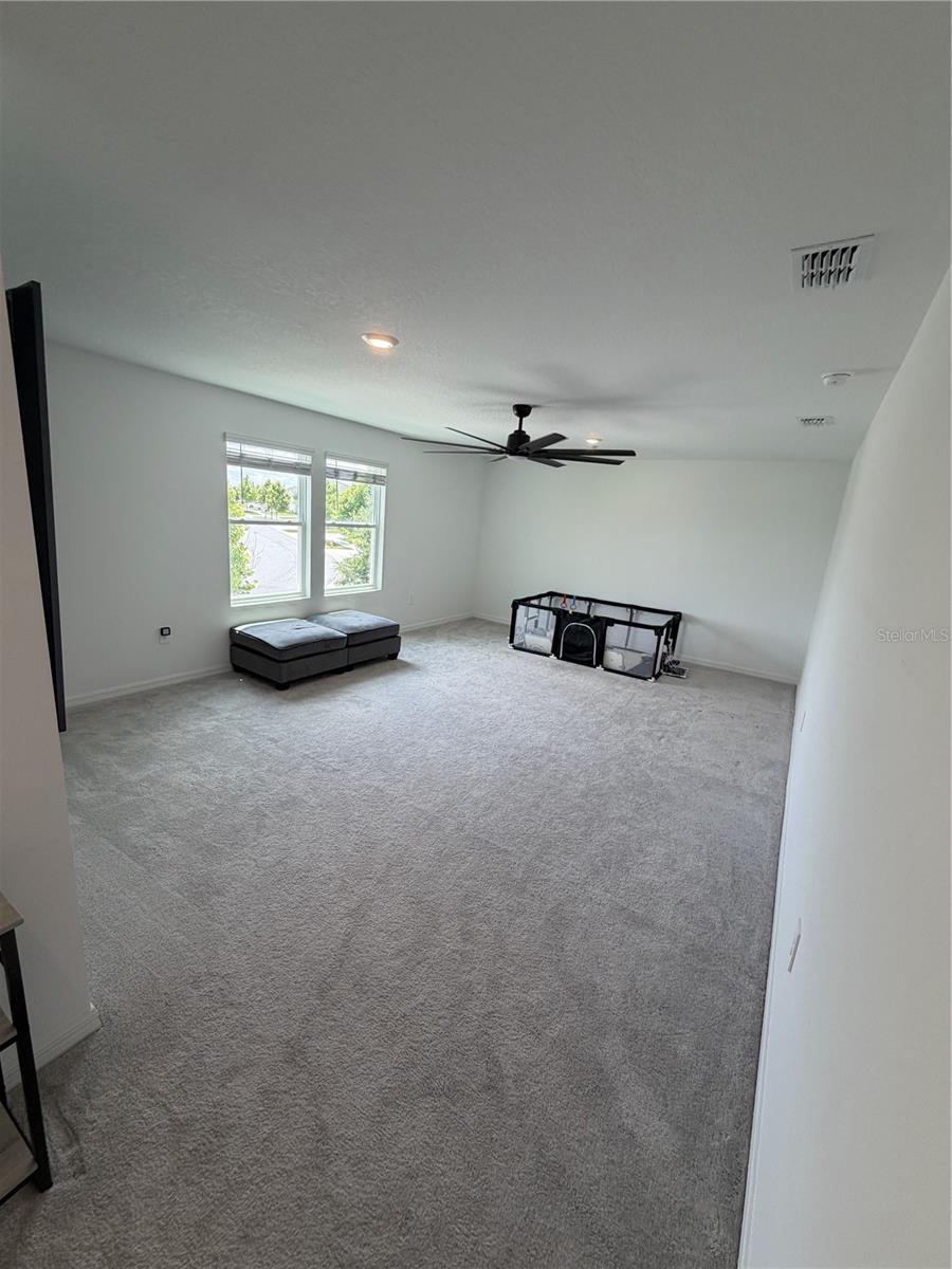 1033 CALICO POINTE CIR, GROVELAND, FL, 34736
