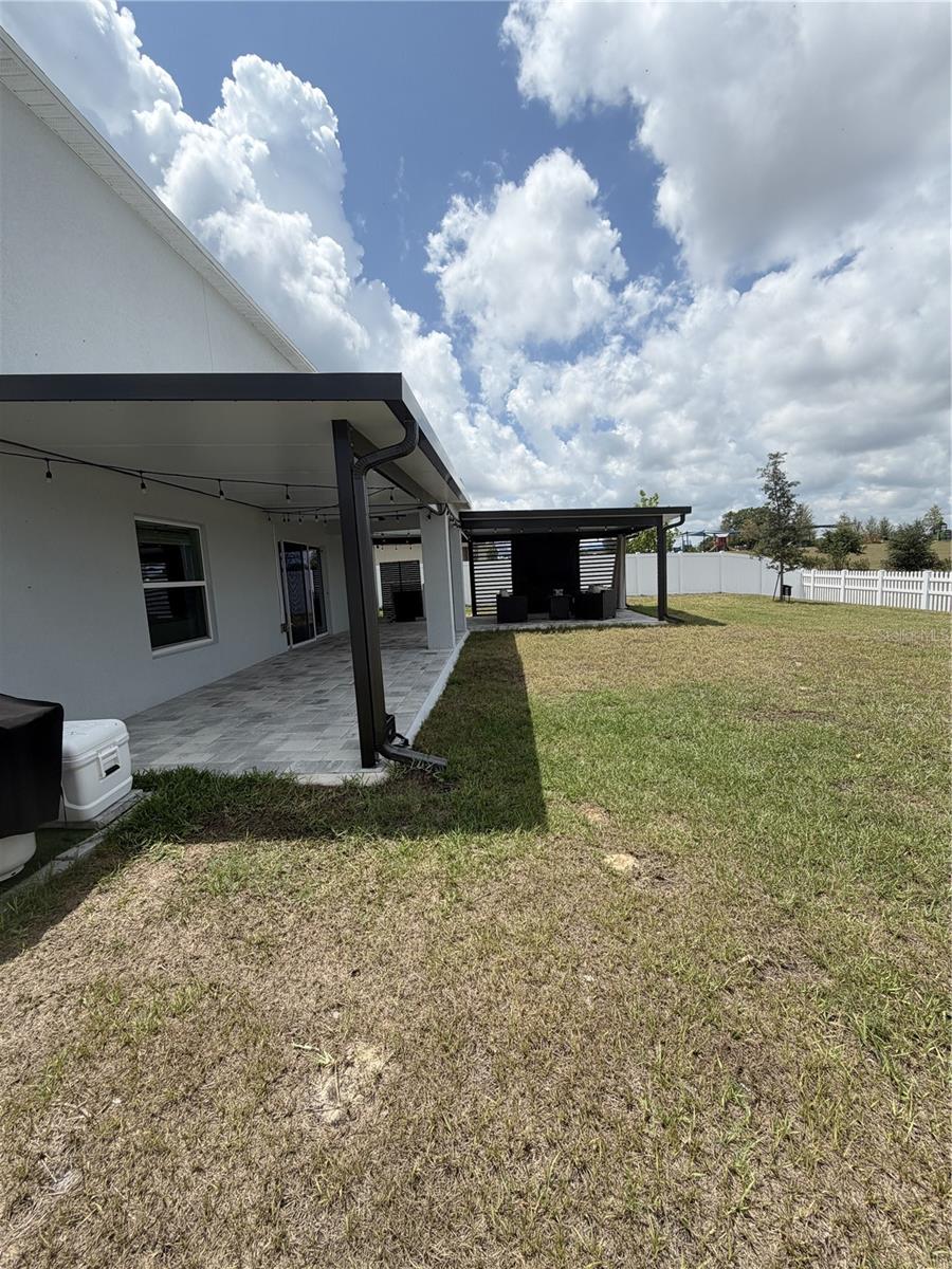 1033 CALICO POINTE CIR, GROVELAND, FL, 34736