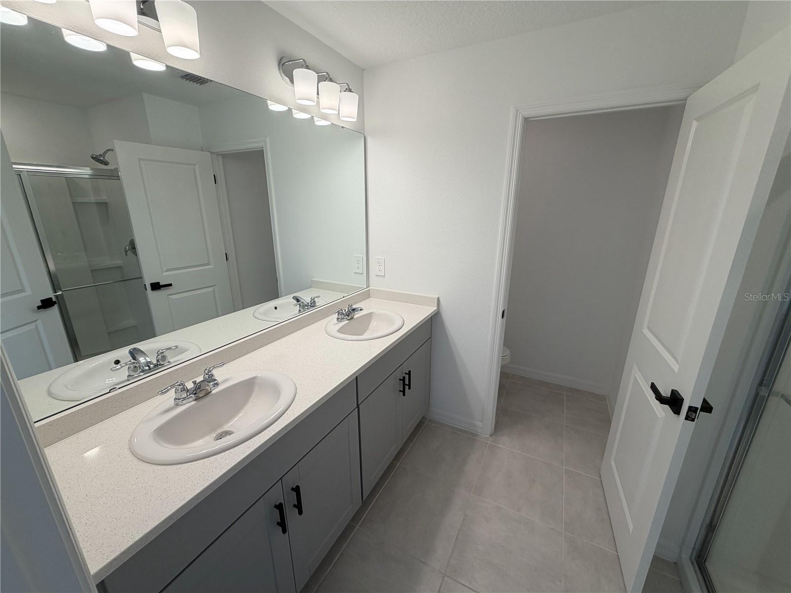 1033 CALICO POINTE CIR, GROVELAND, FL, 34736