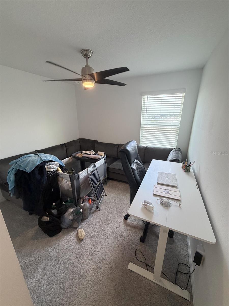 1033 CALICO POINTE CIR, GROVELAND, FL, 34736