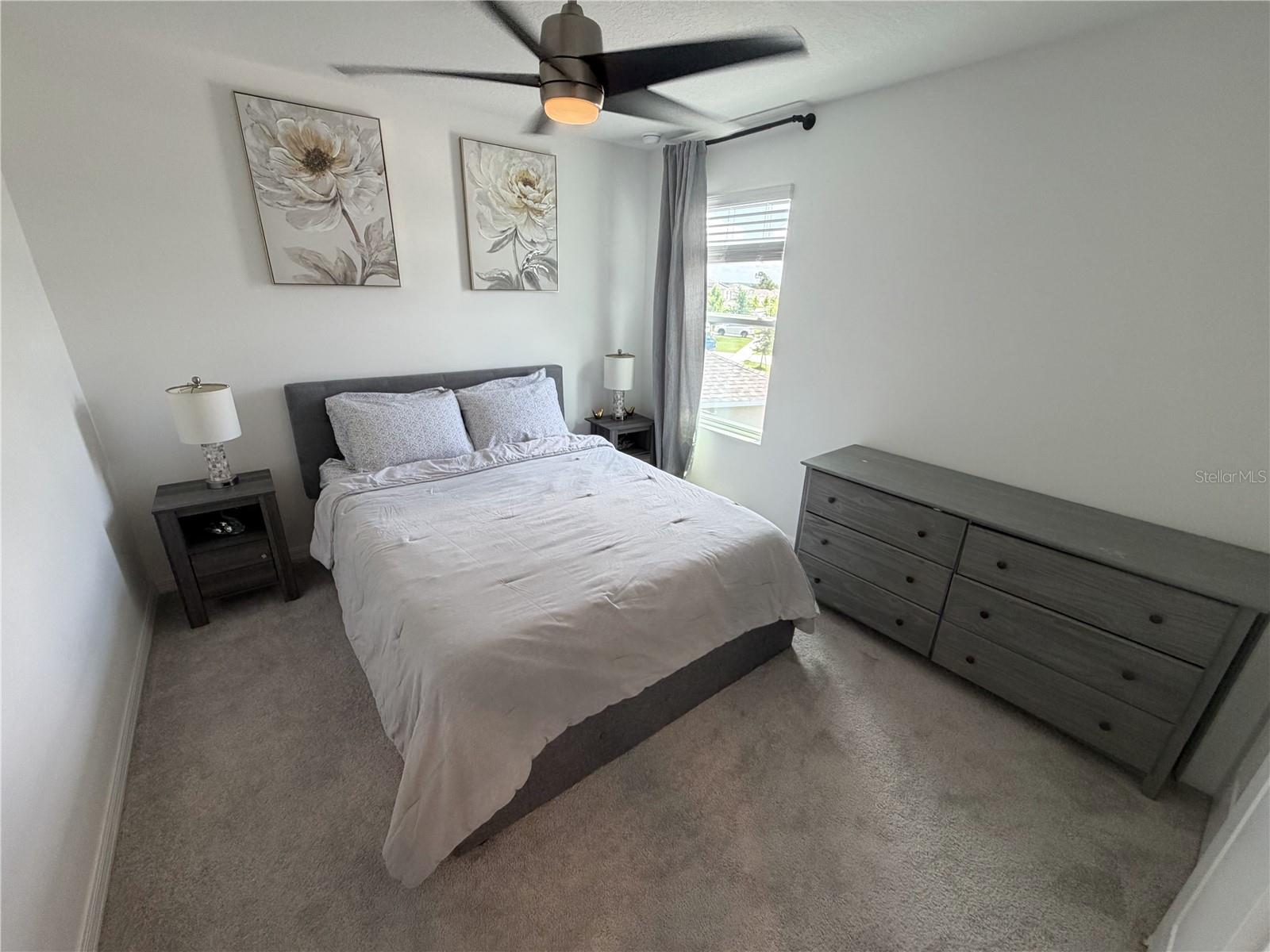 1033 CALICO POINTE CIR, GROVELAND, FL, 34736