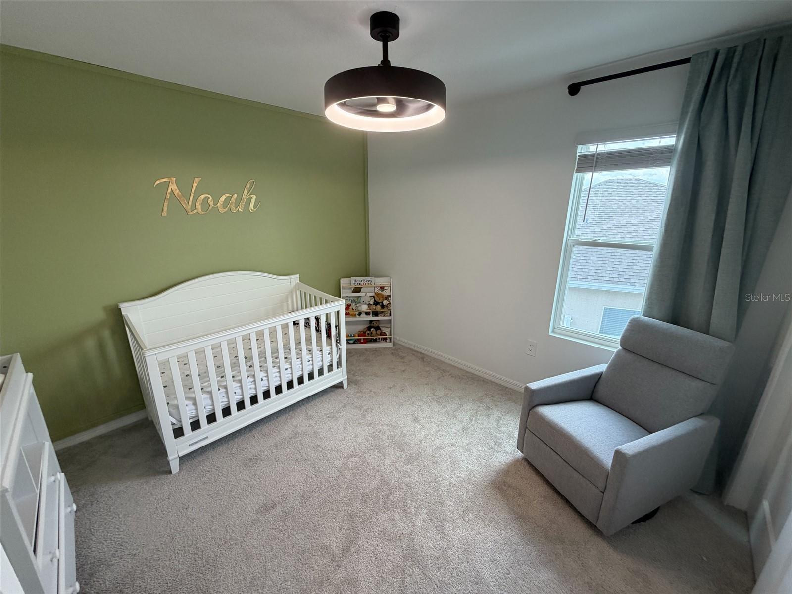 1033 CALICO POINTE CIR, GROVELAND, FL, 34736
