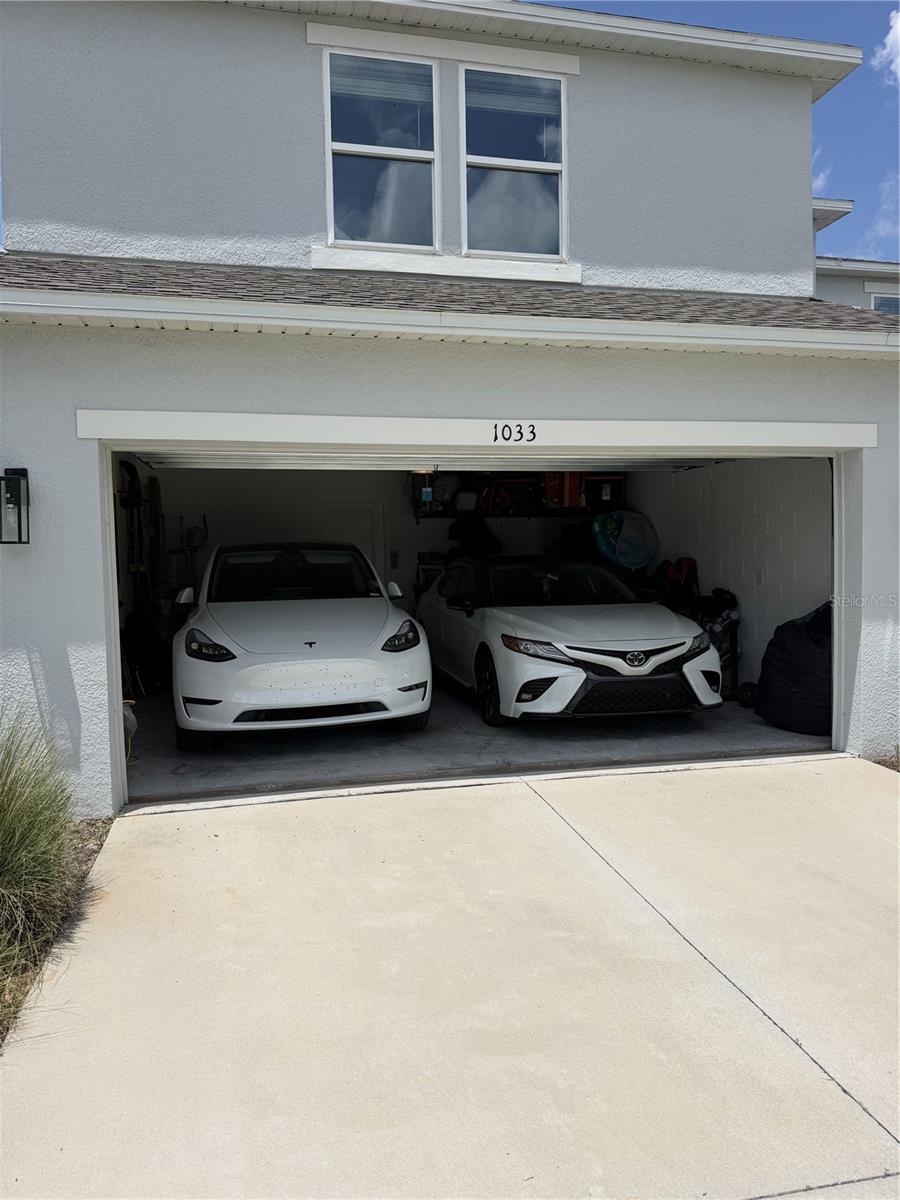 1033 CALICO POINTE CIR, GROVELAND, FL, 34736
