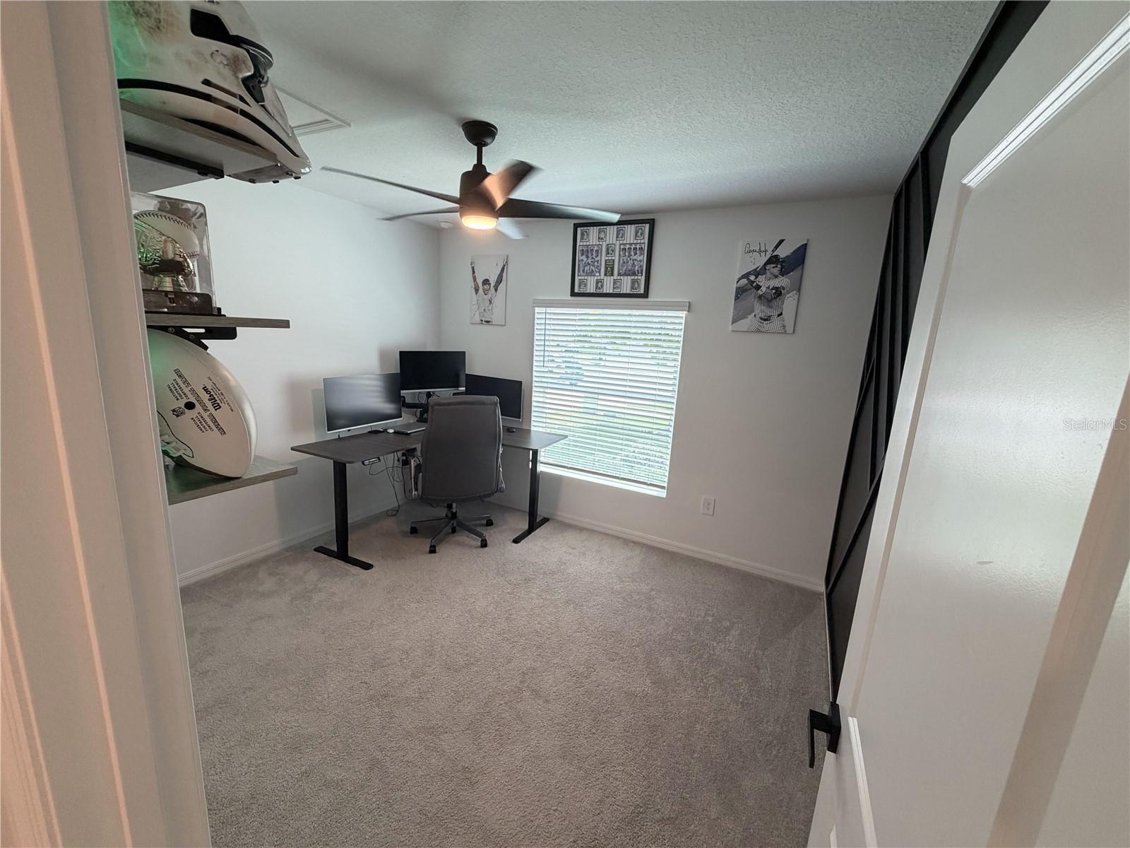1033 CALICO POINTE CIR, GROVELAND, FL, 34736