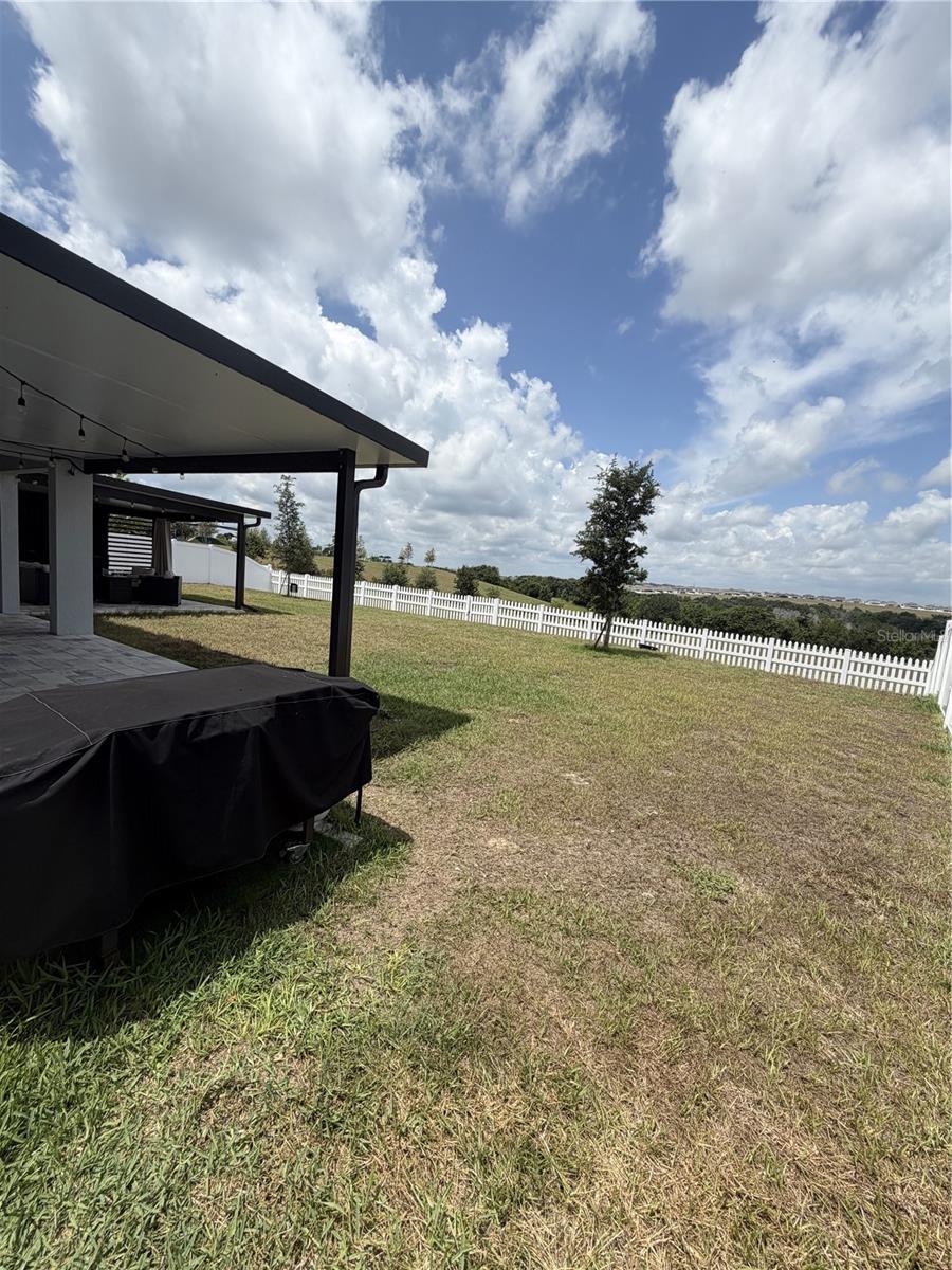 1033 CALICO POINTE CIR, GROVELAND, FL, 34736