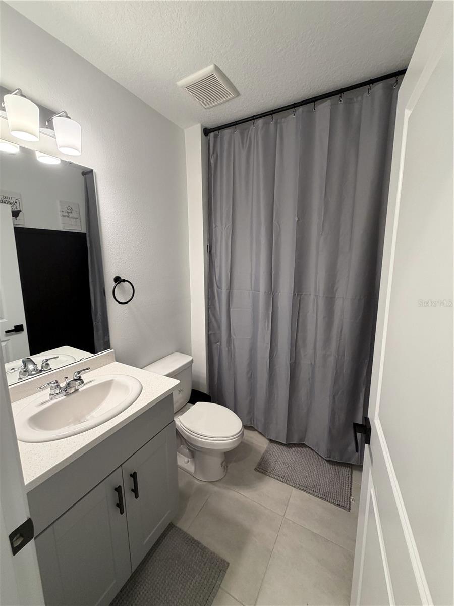 1033 CALICO POINTE CIR, GROVELAND, FL, 34736