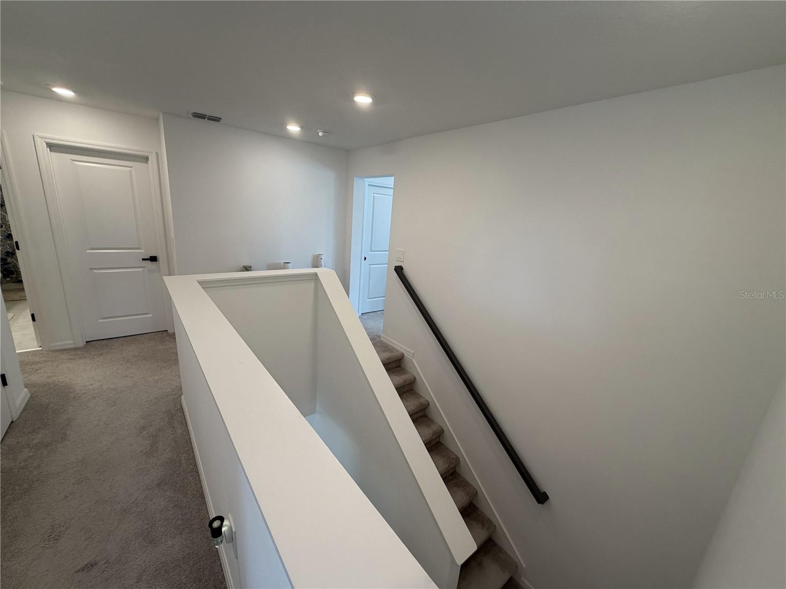 1033 CALICO POINTE CIR, GROVELAND, FL, 34736