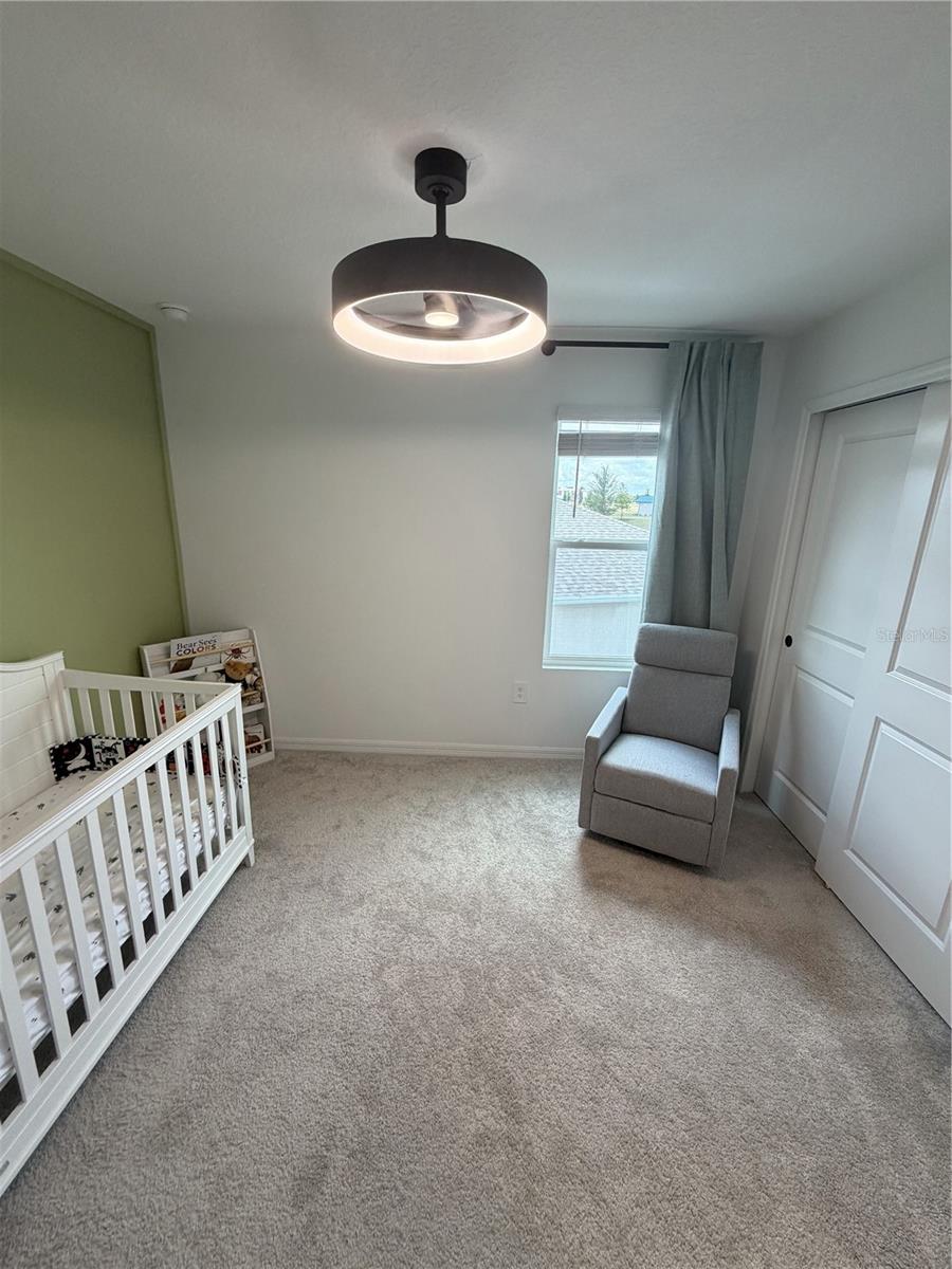 1033 CALICO POINTE CIR, GROVELAND, FL, 34736