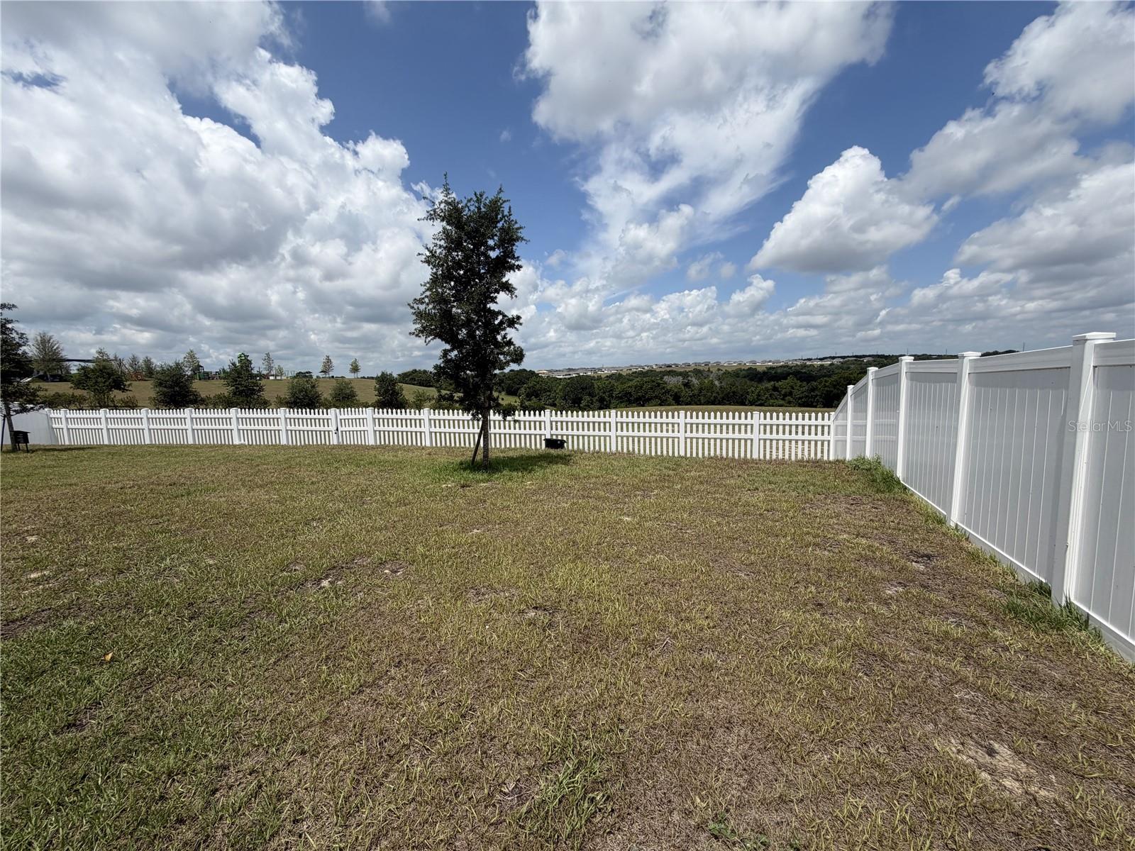 1033 CALICO POINTE CIR, GROVELAND, FL, 34736