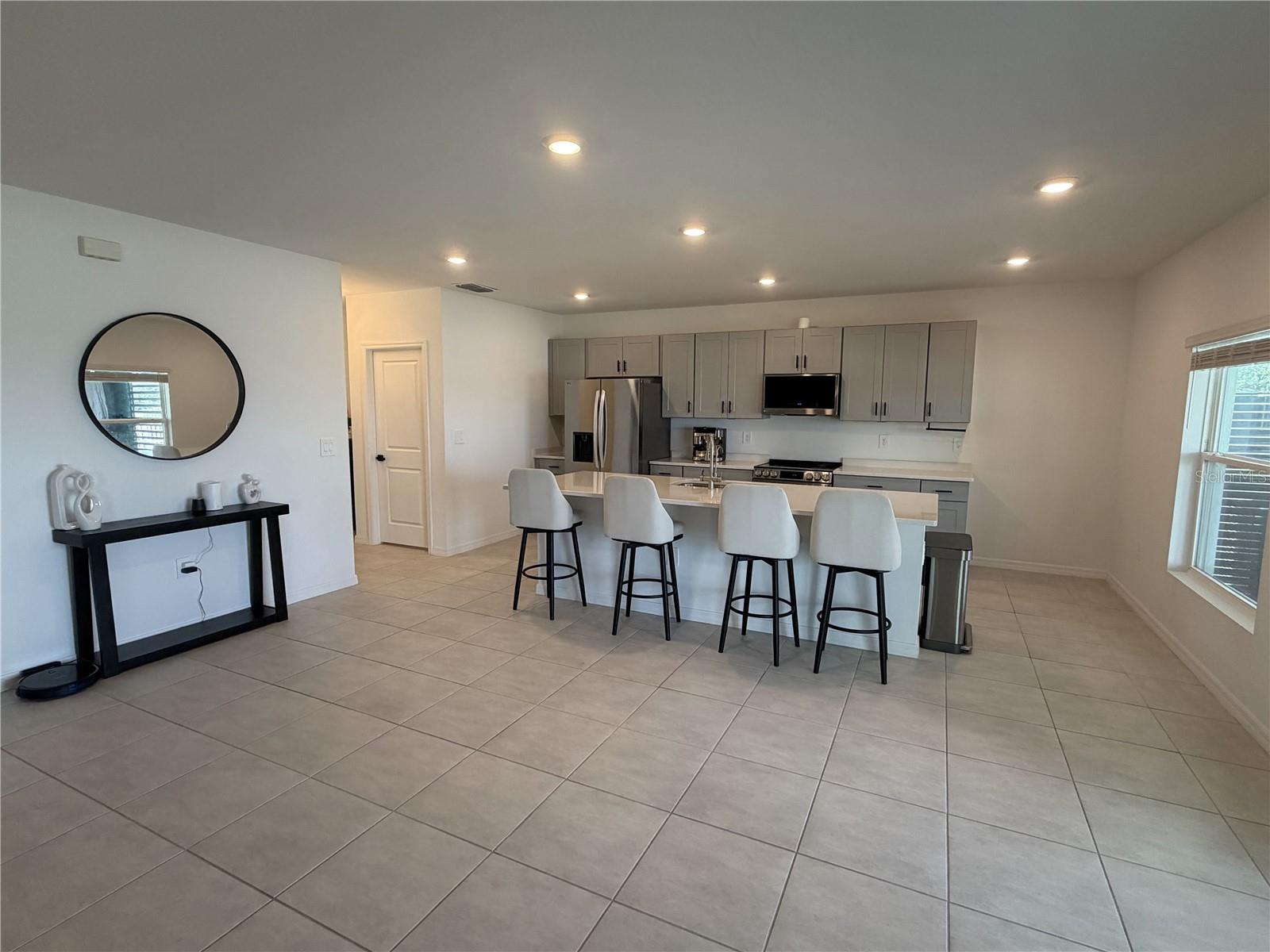 1033 CALICO POINTE CIR, GROVELAND, FL, 34736