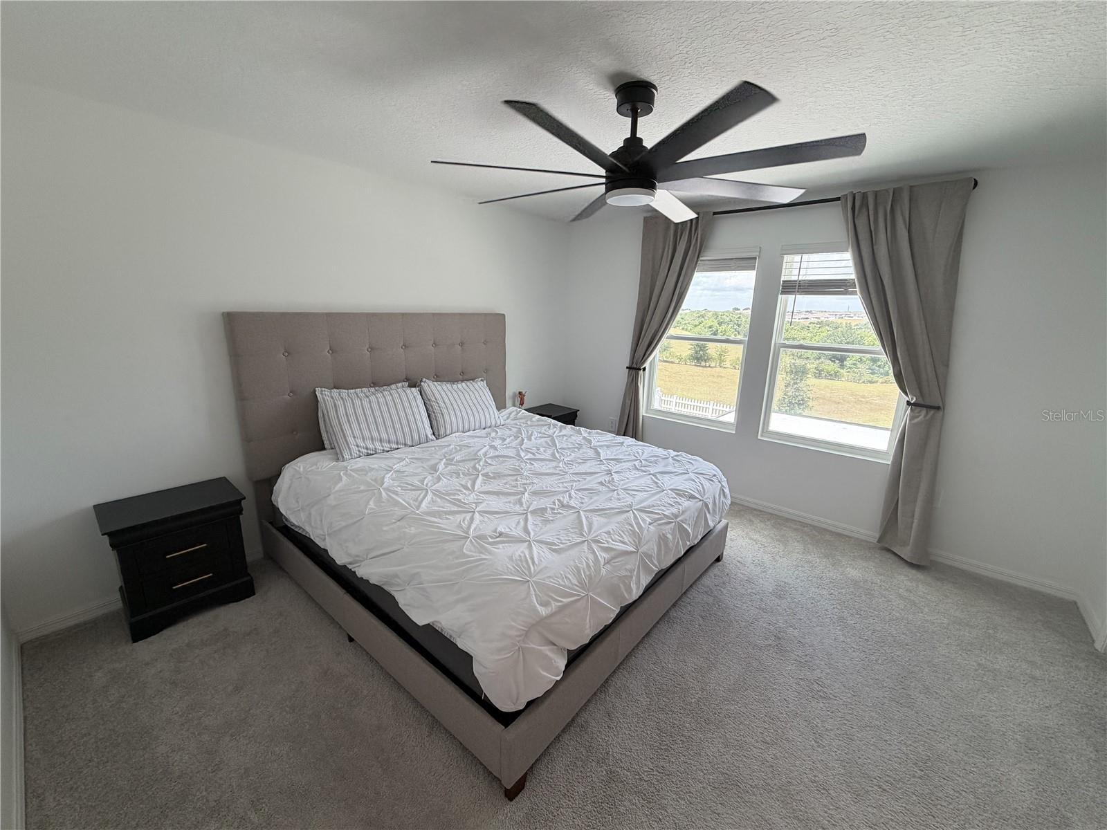 1033 CALICO POINTE CIR, GROVELAND, FL, 34736