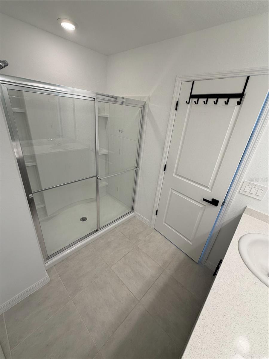 1033 CALICO POINTE CIR, GROVELAND, FL, 34736
