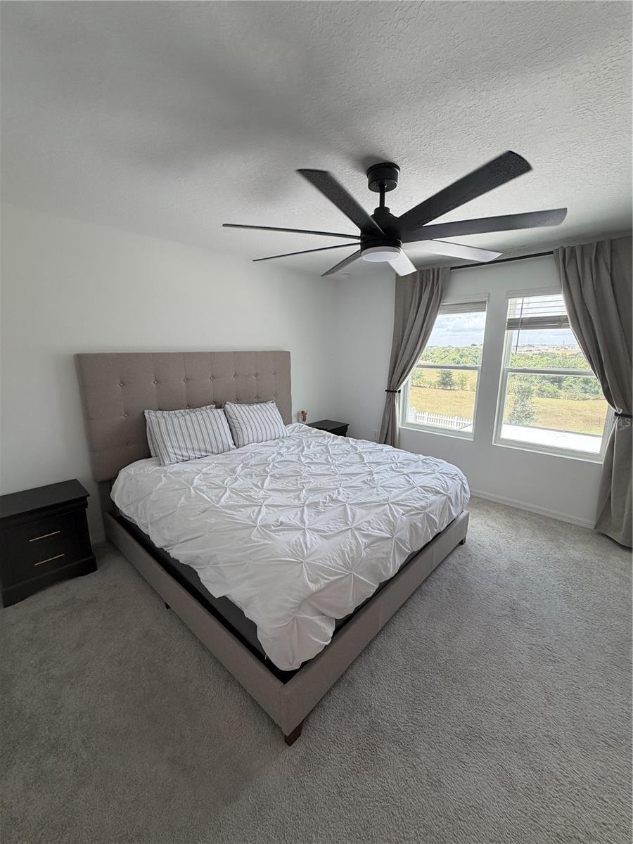 1033 CALICO POINTE CIR, GROVELAND, FL, 34736