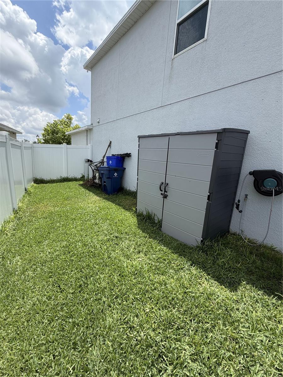 1033 CALICO POINTE CIR, GROVELAND, FL, 34736