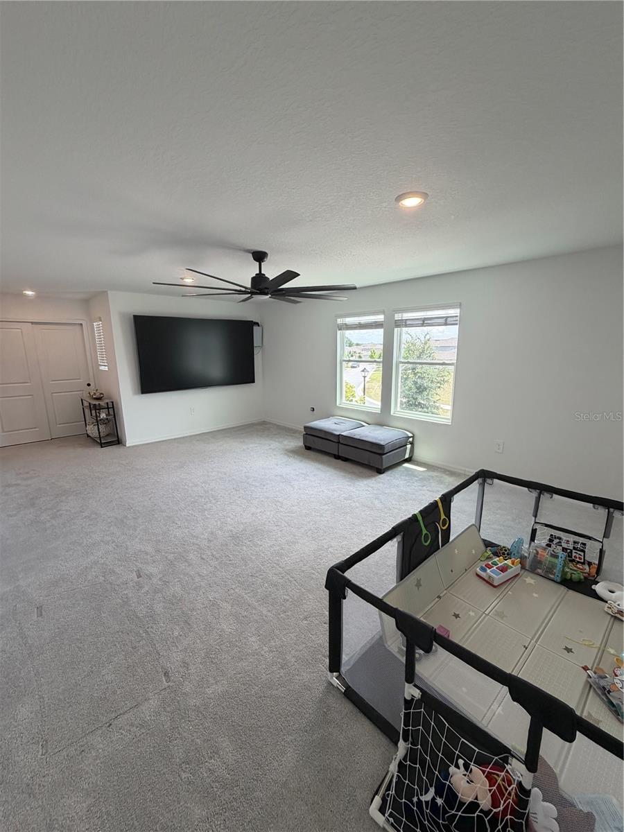 1033 CALICO POINTE CIR, GROVELAND, FL, 34736
