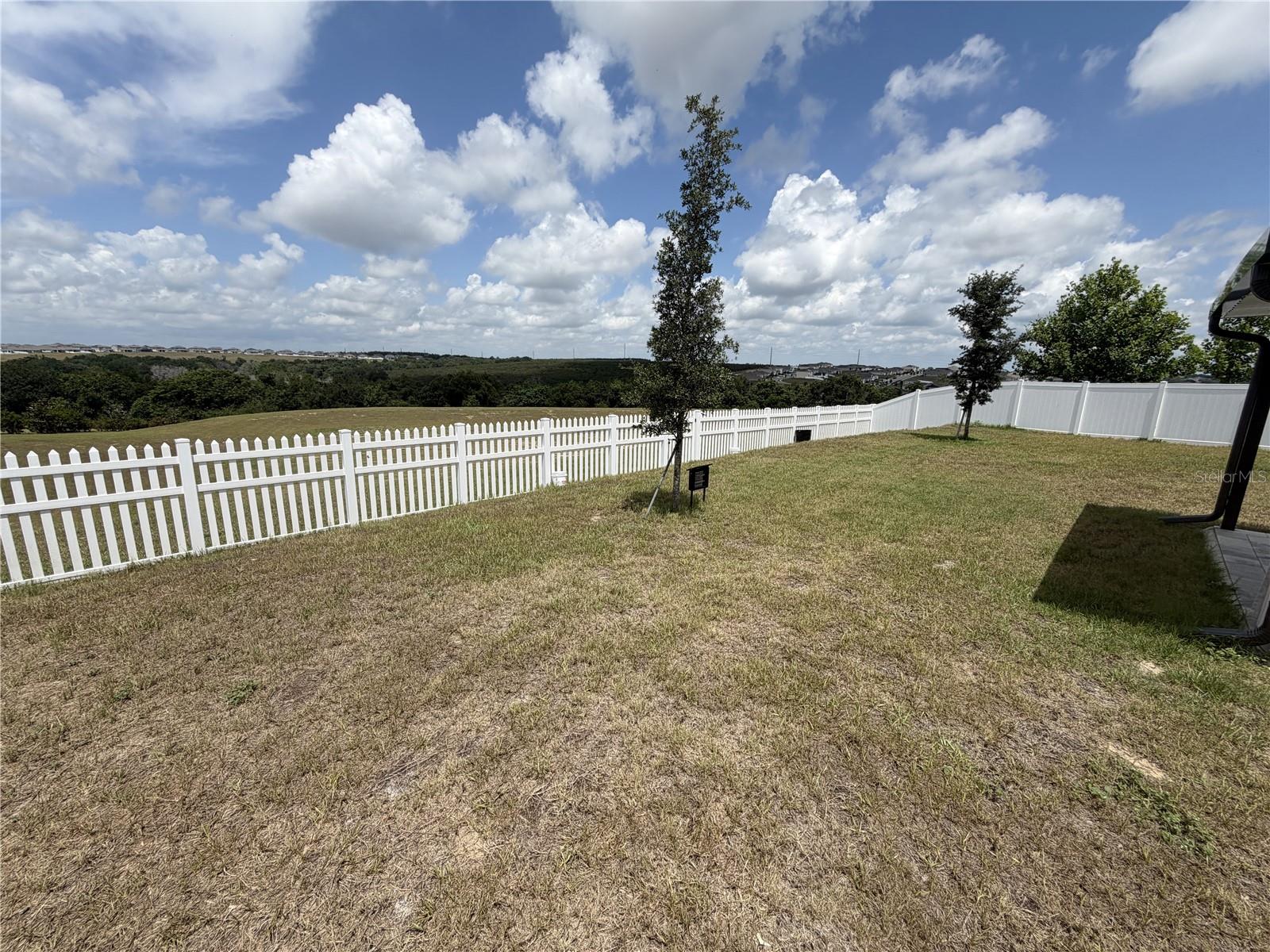 1033 CALICO POINTE CIR, GROVELAND, FL, 34736