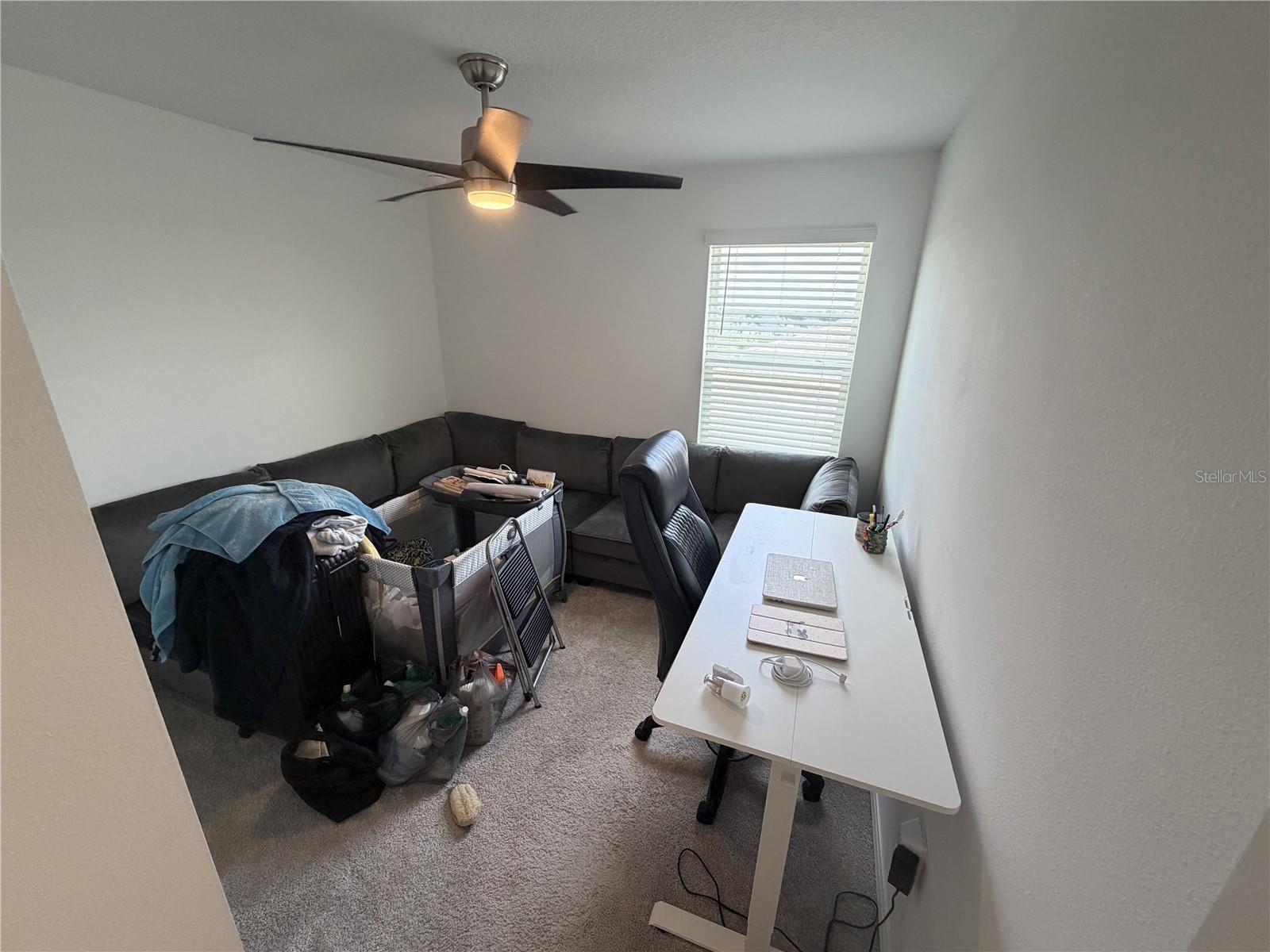 1033 CALICO POINTE CIR, GROVELAND, FL, 34736