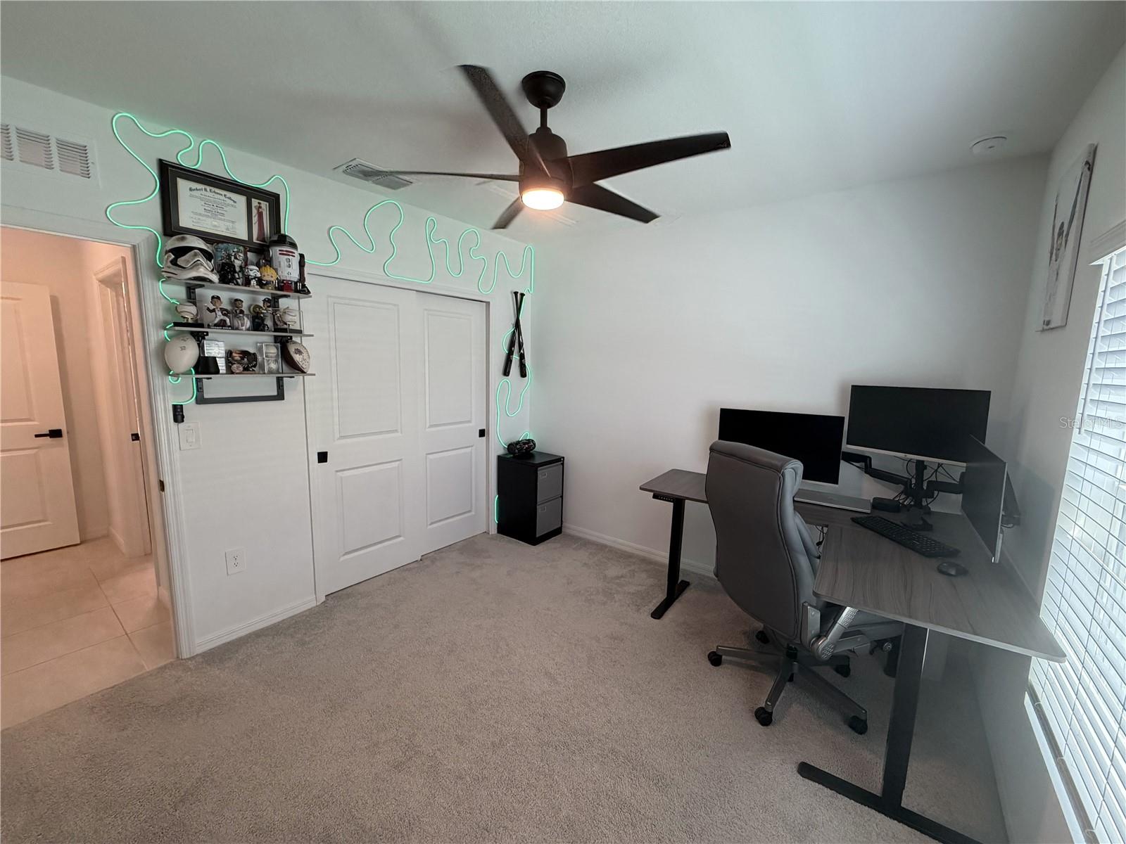 1033 CALICO POINTE CIR, GROVELAND, FL, 34736