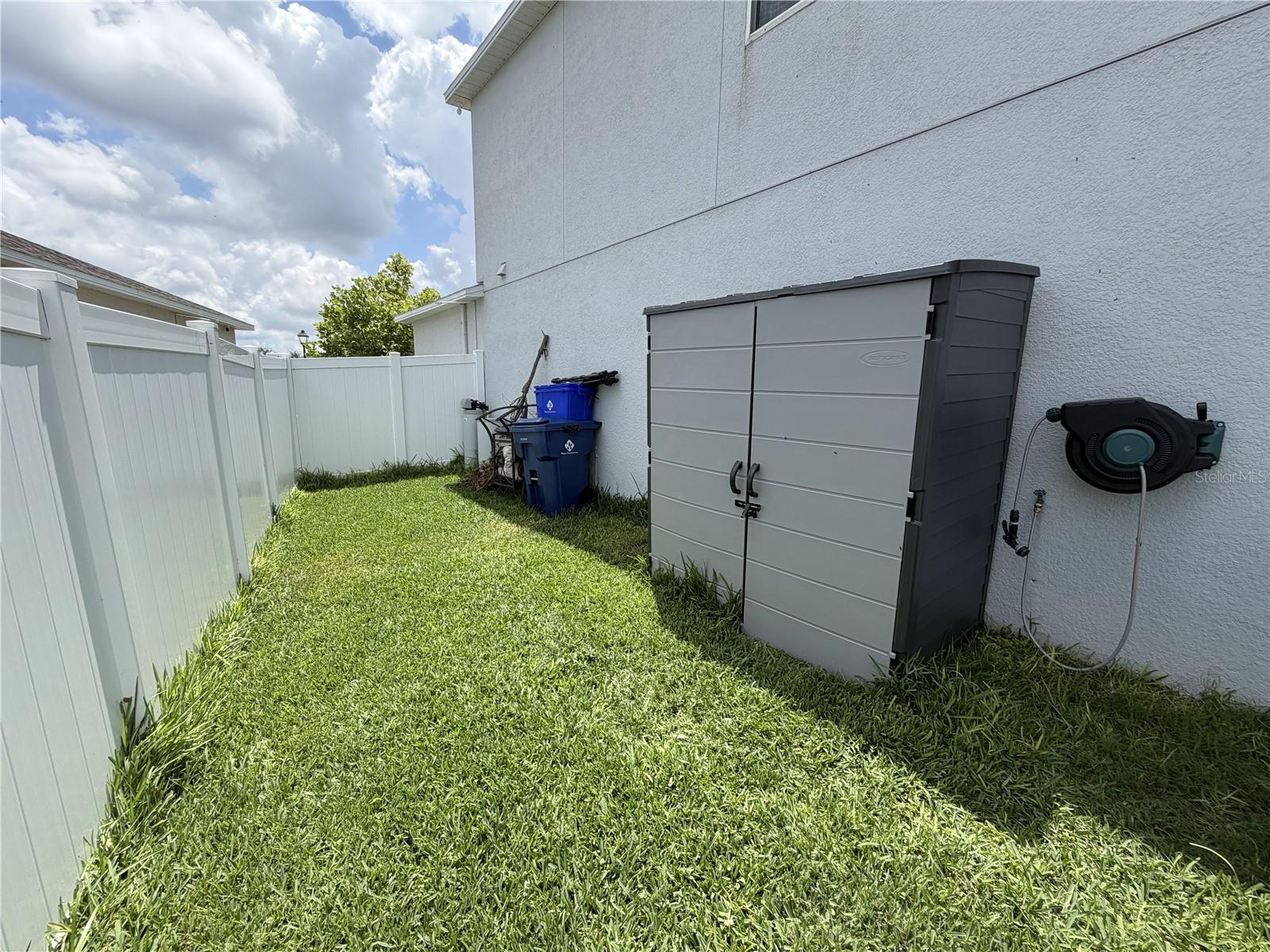 1033 CALICO POINTE CIR, GROVELAND, FL, 34736
