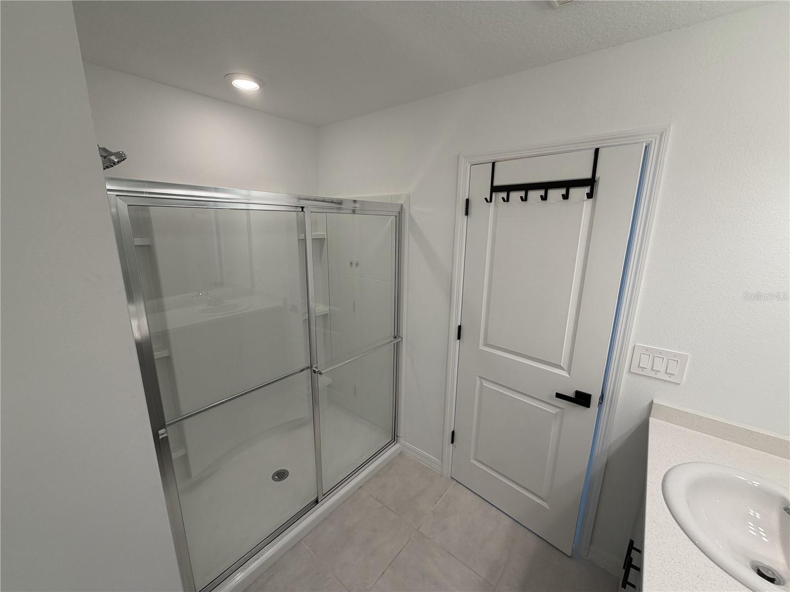 1033 CALICO POINTE CIR, GROVELAND, FL, 34736