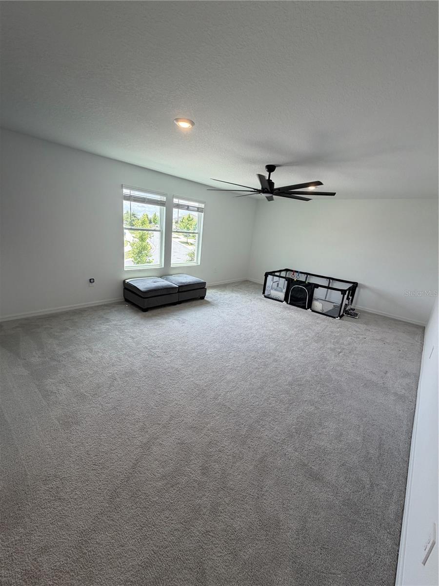 1033 CALICO POINTE CIR, GROVELAND, FL, 34736