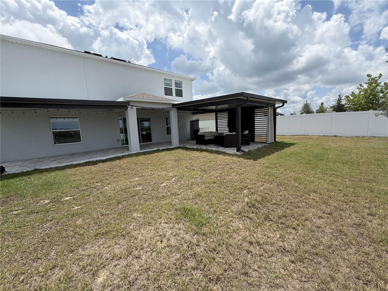 1033 CALICO POINTE CIR, GROVELAND, FL, 34736