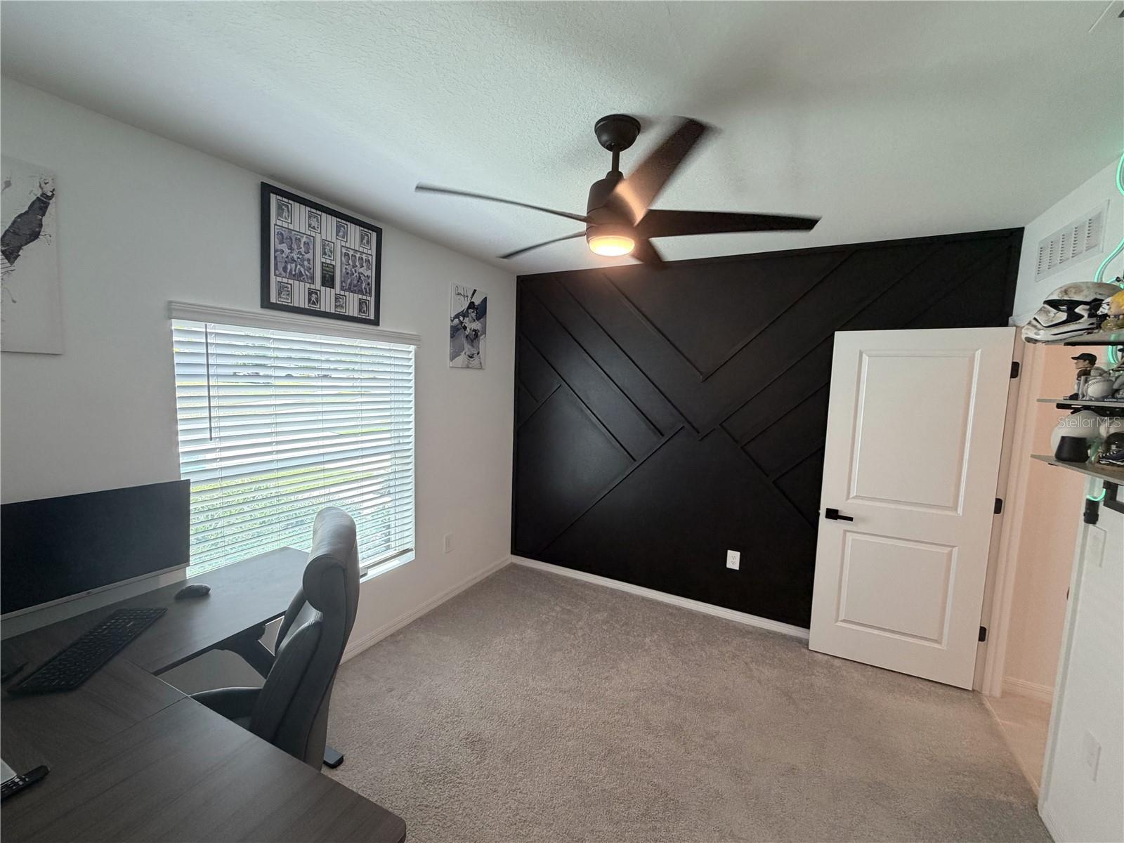 1033 CALICO POINTE CIR, GROVELAND, FL, 34736