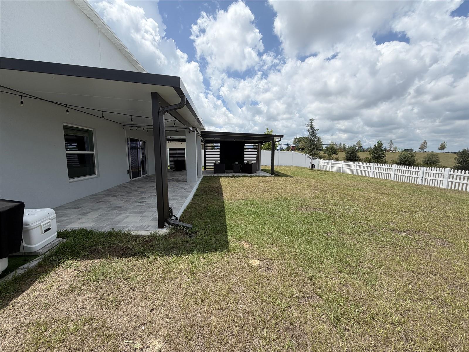 1033 CALICO POINTE CIR, GROVELAND, FL, 34736