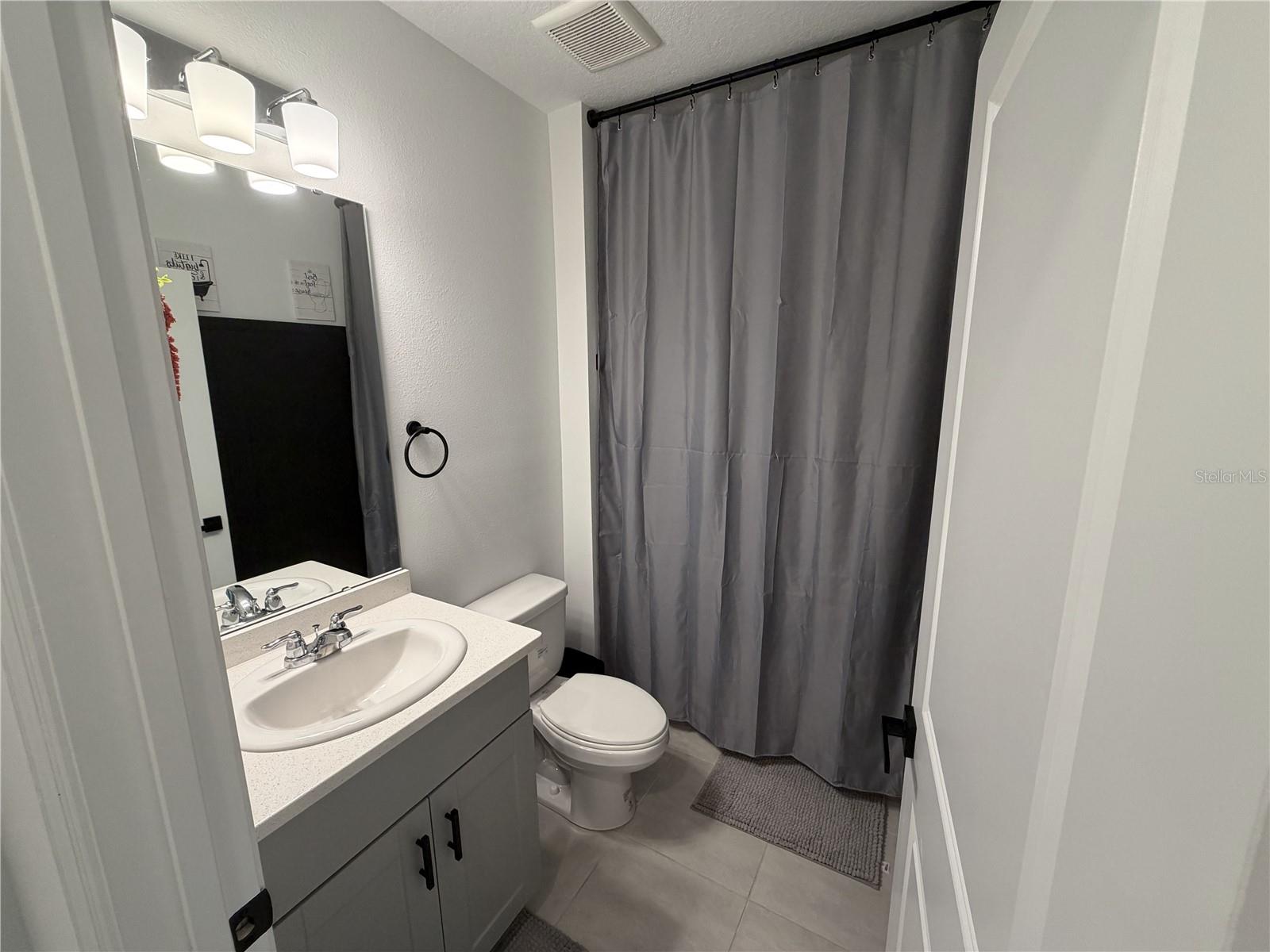 1033 CALICO POINTE CIR, GROVELAND, FL, 34736