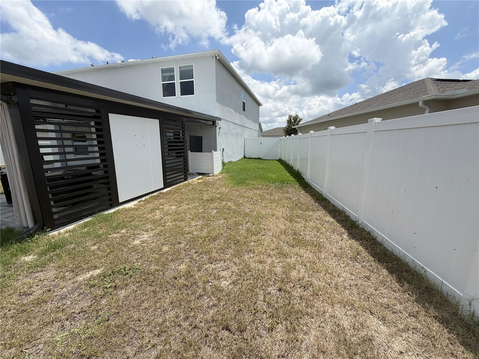 1033 CALICO POINTE CIR, GROVELAND, FL, 34736