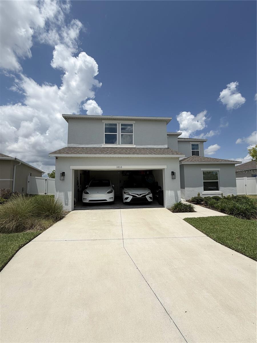 1033 CALICO POINTE CIR, GROVELAND, FL, 34736