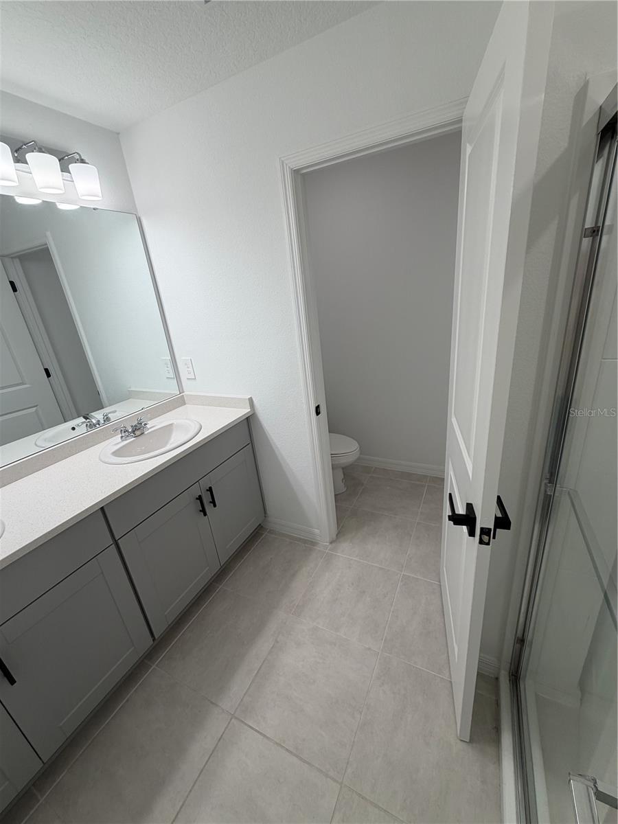 1033 CALICO POINTE CIR, GROVELAND, FL, 34736