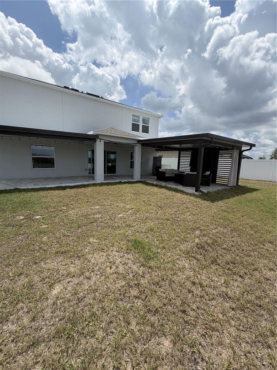 1033 CALICO POINTE CIR, GROVELAND, FL, 34736