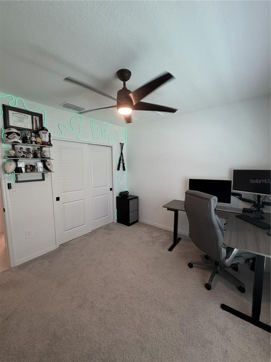 1033 CALICO POINTE CIR, GROVELAND, FL, 34736